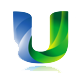 u启动u盘启动盘制作工具UEFI版v7.0.16.1212