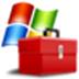 Windows Repair(系统修复工具) V4.7.2 绿色英文便携版