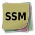 SmartSystemMenu(窗口置顶工具) V1.7.2 英文绿色版