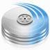 Diskeeper 18 Pro V20.0.1296.0 英文版