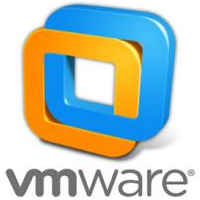 VMware Workstation(虚拟机软件)11.1.1中文破解版