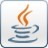 Java SE Runtime Environment 7.0.90.5 (JRE) java7运行库