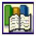 宏达文书档案管理系统 V1.0 单机版