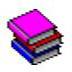 HYDG图书管理系统 V9.50 官方版