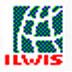 ILWIS(综合水土信息系统) V3.3 英文版