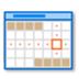 Calendarscope(记事管理软件) V11.0.1 英文版