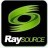 RaySource(fs2you下载器)2.2.0.1去广告版