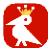 啄木鸟图片下载器 v2020.01.03官方版