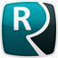 Registry Reviver绿色版v4.2.1.10