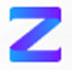 ZookaWare(注册表清理软件) V5.2.0.7 英文版
