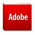 Adobe Acro Cleaner(Adobe产品卸载工具) V4.0.0 英文版