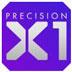 EVGA Precision X1 V1.0.6 英文版