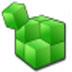 uninstall edge(edge浏览器卸载工具) V1.0 绿色英文版
