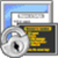 SecureCRT破解版v8.1.1