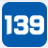 139邮箱客户端 v3.6.0官方版