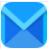 畅邮(Dreammail Pro) v6.2.4.6官方版