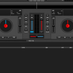 Virtual DJ Studio(混音器下载)v8.2.3573中文版