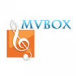 MvBox-卡拉OK播放器v4.6.8官方版