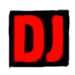 野狼DJ音乐盒 v1.0免费版
