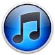 itunes11.1官方下载