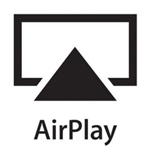 Airplay 2015beta官方版