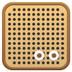 豆瓣FM V1.0.0.0 官方版