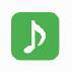 音鬼科技听音乐 V1.0 绿色版