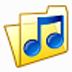 Soundbase（MP3播放工具） V2011.01.0 英文绿色版
