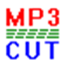 MP3剪切合并大师官方版 11.7