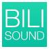 Bilisound(音频提取器) V1.1.2 官方版