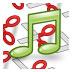 Free Batch Music Splitter(音乐批处理软件) V1.2 绿色英文版