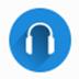 AceThinker Music Recorder(录音工具) V1.2.0 多国语言版