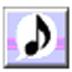 UTAU(歌声合成软件) V0.4.18 绿色汉化版