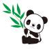 熊猫变声器 V2.3.0.3 官方版