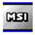 Music Studio Independence(MIDI编辑软件) V1.20 绿色英文版