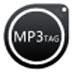 MP3TAGRW V1.1 绿色中文版