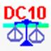 DC Forensics（音频降噪工具） V10.01 官方版