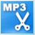 Free MP3 Cutter and Editor V2.6 中文版
