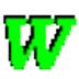 WavTrim(WAV截取工具) V2.24 绿色版
