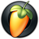 FL Studio水果编曲软件简体中文版v12.3.0.71