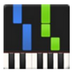 Synthesia(钢琴模拟软件) V0.8.1官方版