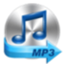 MP3转换器正式版v6.0