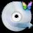 CD转换抓轨软件(EZ CD Audio Converter) v9.0.7.1官方版