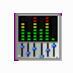 紫电音频全能转换王 V1.0 官方版