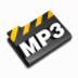 枫叶MP3格式转换器 V1.0.0.0 官方版