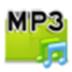 枫叶MP3/WMA格式转换器 V7.8.8.0 官方版