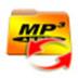 蒲公英MP3格式转换器 V8.6.2.0 官方版