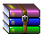 WinRAR最新版v5.40.0.0