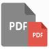 Jsoftfr PDF Reducer(PDF文件压缩器) V2.4 英文版