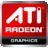 AMD主板芯片组驱动包9.10版(驱动程序)For Vista/Vista-64